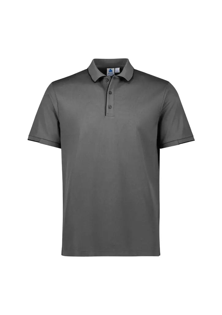 Biz Collection Focus Men's Polo P313MS - City Workwear